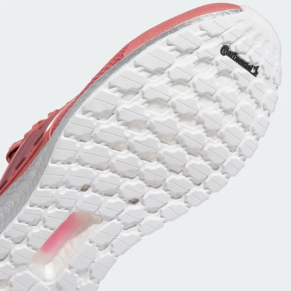 [NEW]‎ Women's adidas UltraBoost 19.5 DNA Running Shoes Size 9.5 GZ6476 - Picture 8 of 8